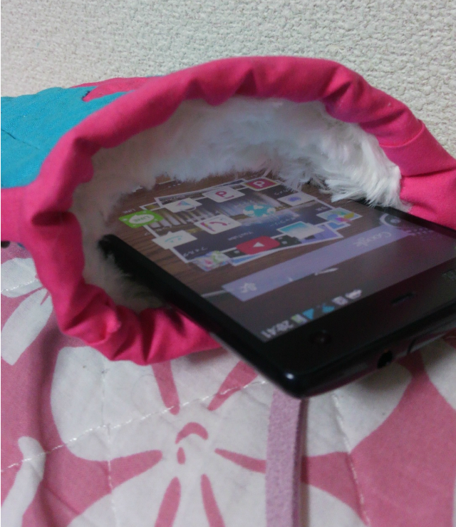 phone case3.jpg